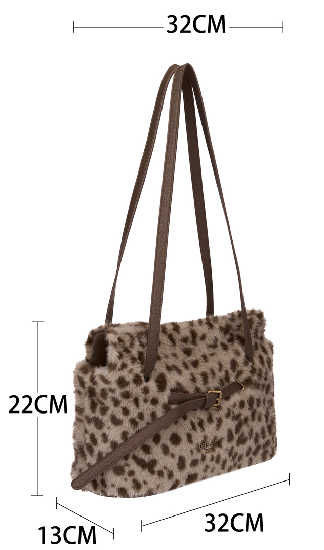 BD7631 1 BEIGE