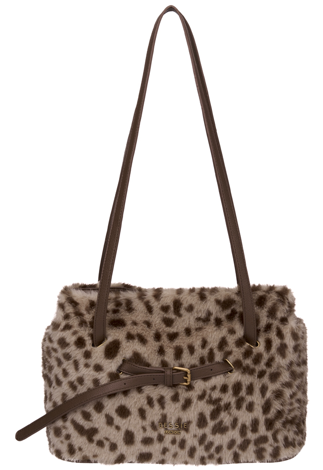 BD7631 2 BEIGE
