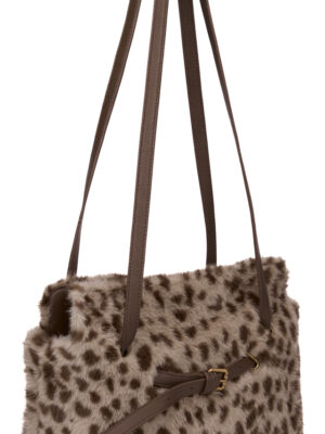 BD7631 3 BEIGE