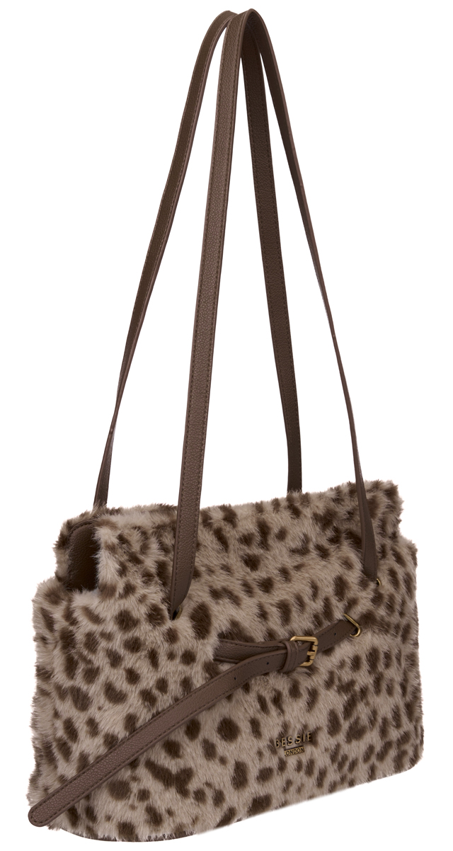 BD7631 3 BEIGE