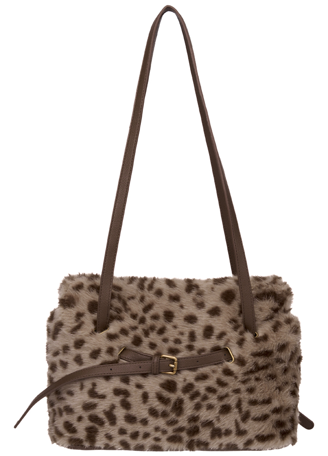 BD7631 4 BEIGE