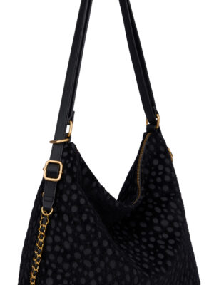 BD7632 11 BLACK