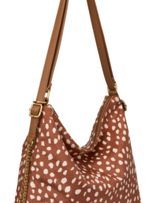 BD7632 3 BROWN