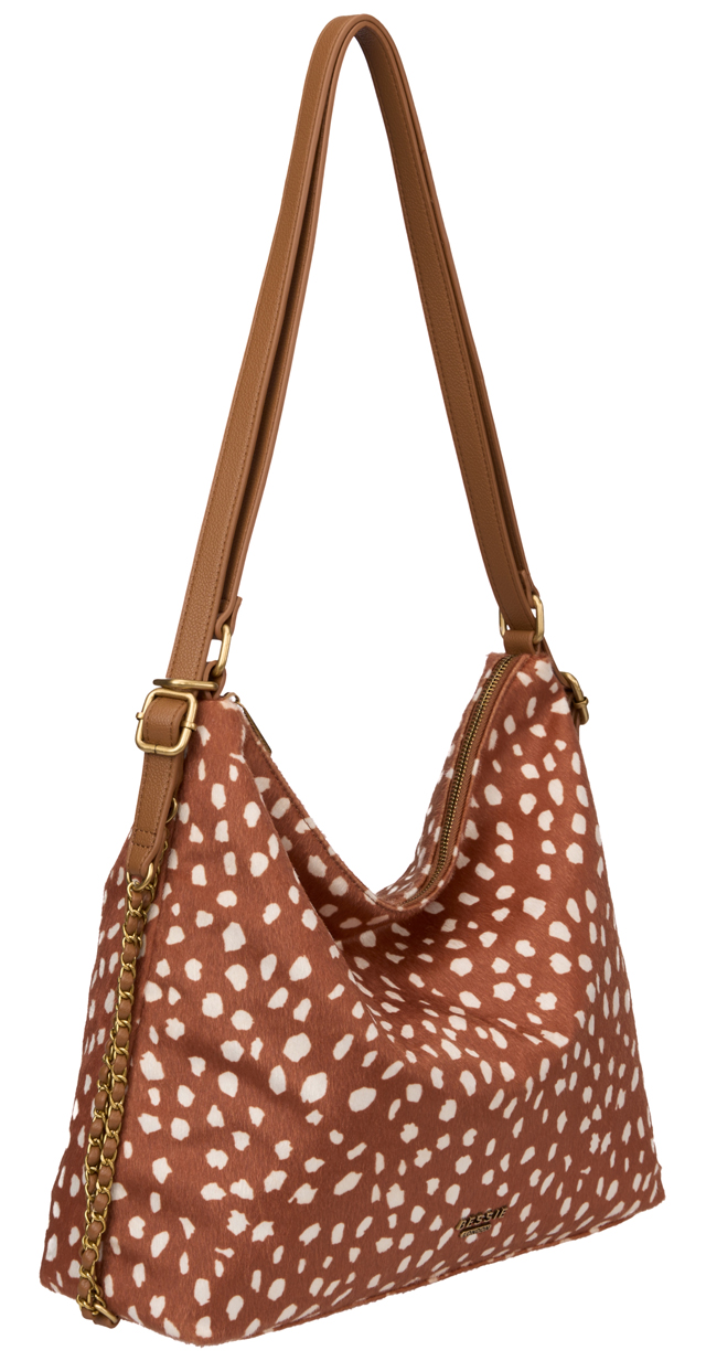 BD7632 3 BROWN