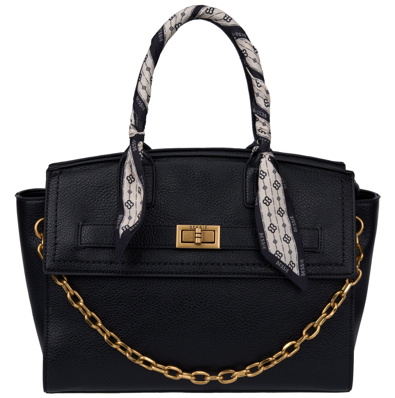 BD7652 12 BLACK