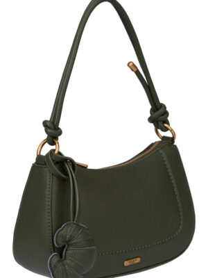 BD7656 10 GREEN