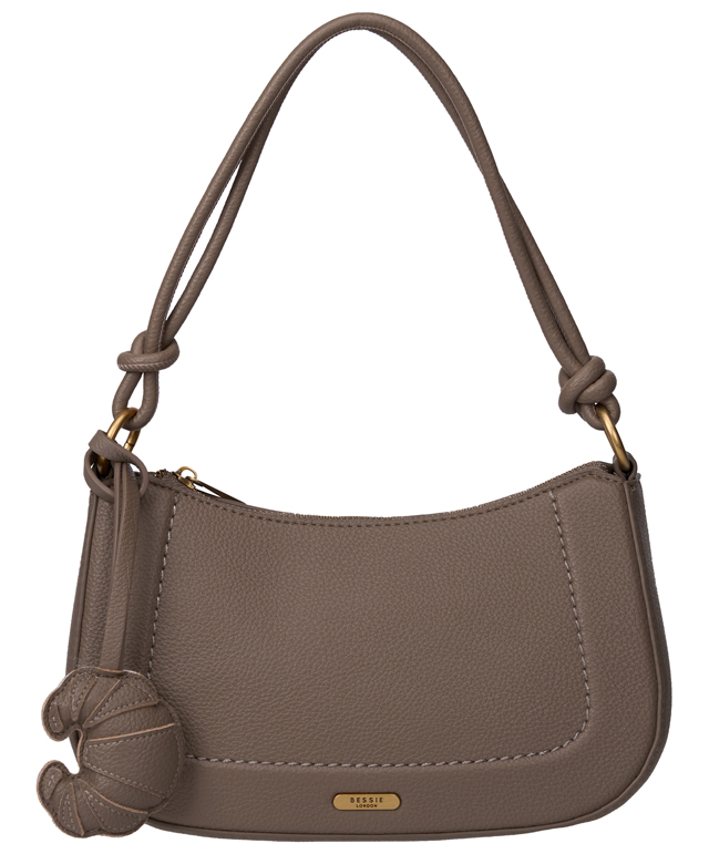 BD7656 11 TAUPE
