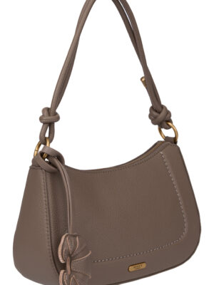 BD7656 12 TAUPE