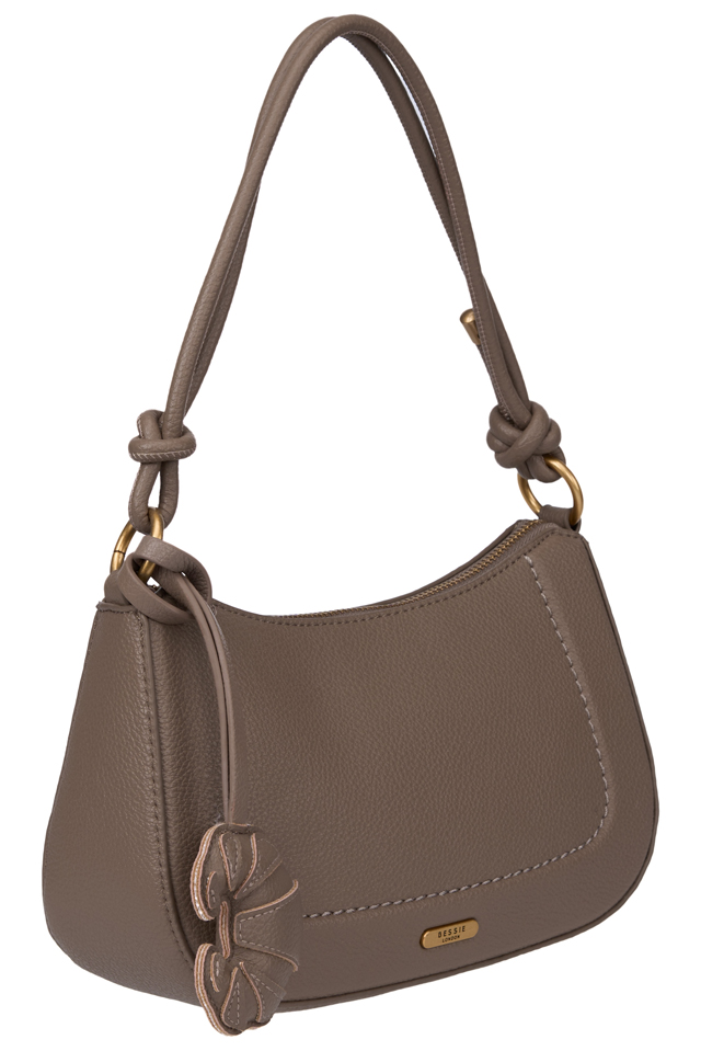 BD7656 12 TAUPE