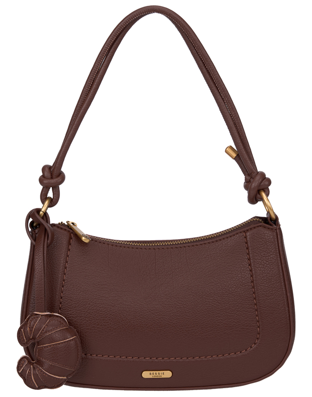 BD7656 13 TAN