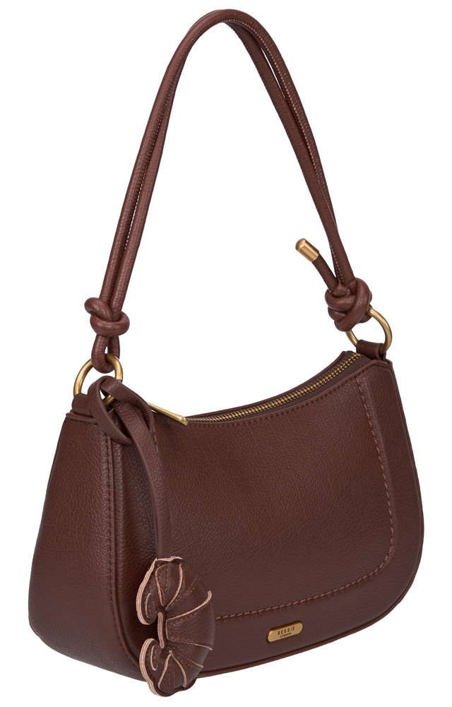 BD7656 14 TAN