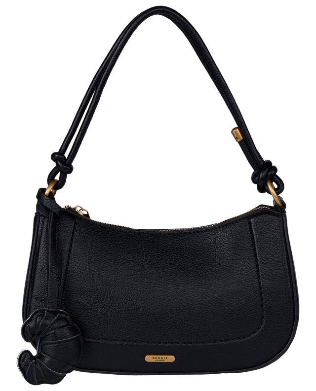 BD7656 7 BLACK