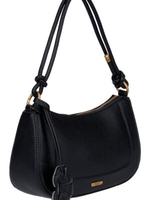 BD7656 8 BLACK