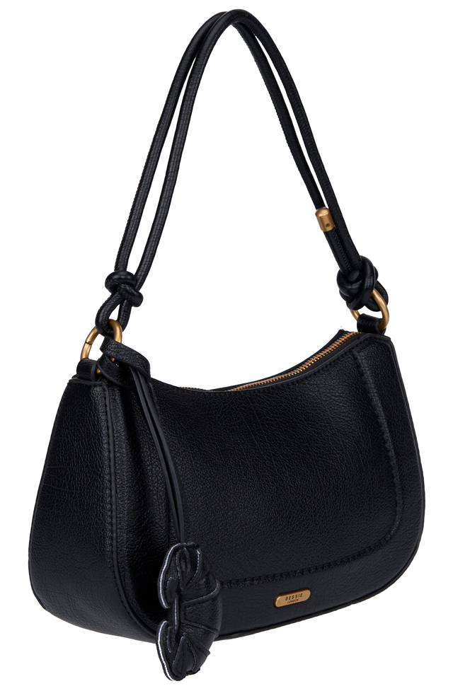 BD7656 8 BLACK