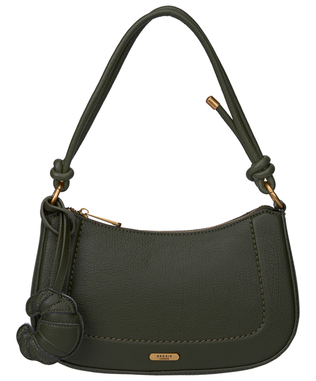 BD7656 9 GREEN