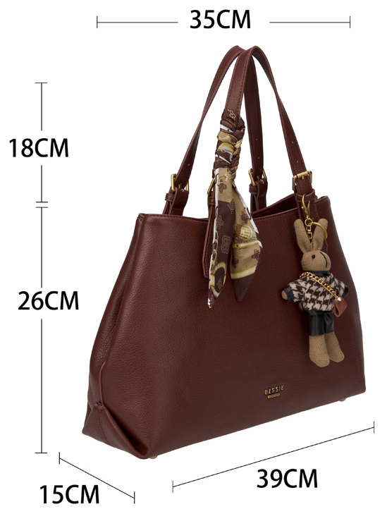 BD7659 1 TAN