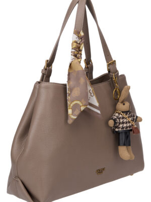 BD7659 10 TAUPE