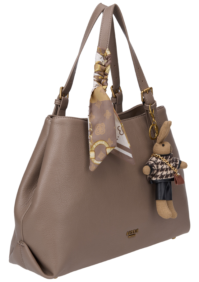 BD7659 10 TAUPE