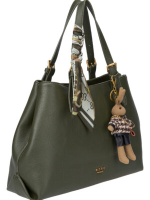 BD7659 14 GREEN