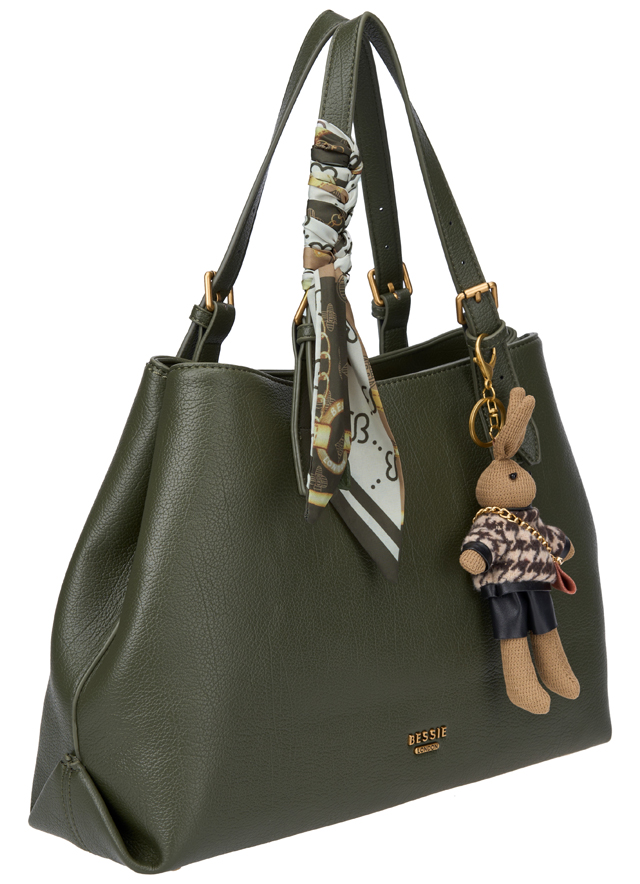 BD7659 14 GREEN
