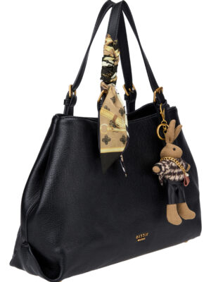 BD7659 16 BLACK