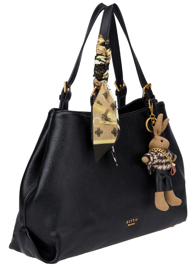 BD7659 16 BLACK