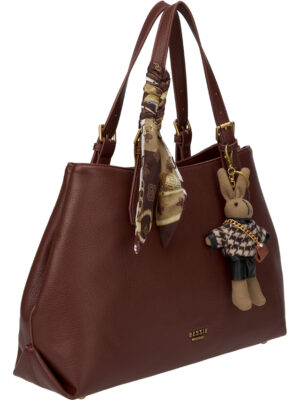 BD7659 3 TAN
