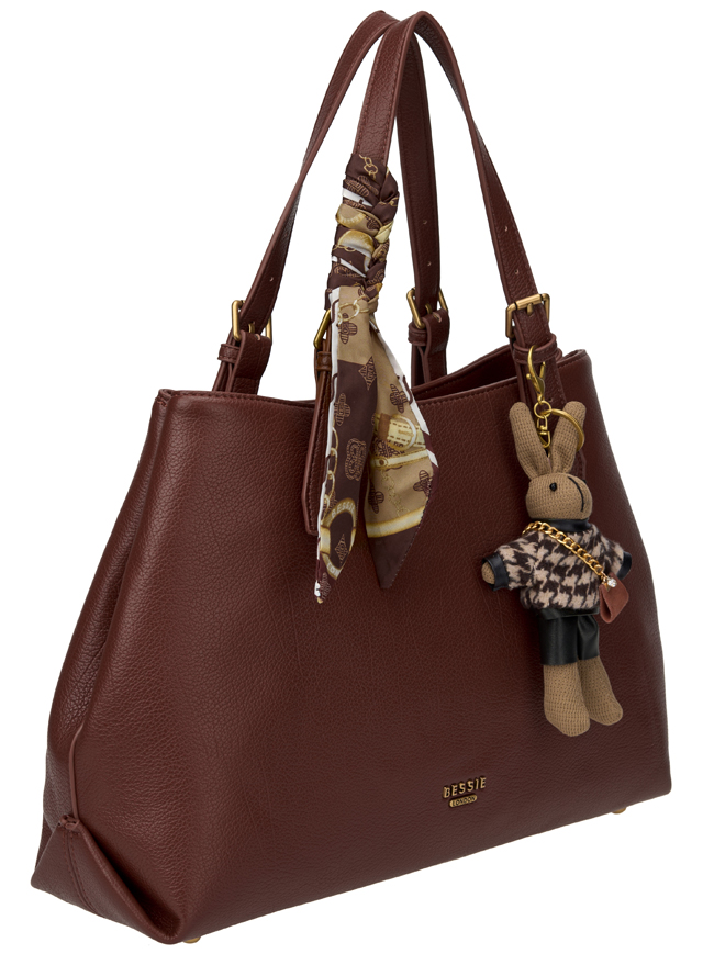 BD7659 3 TAN