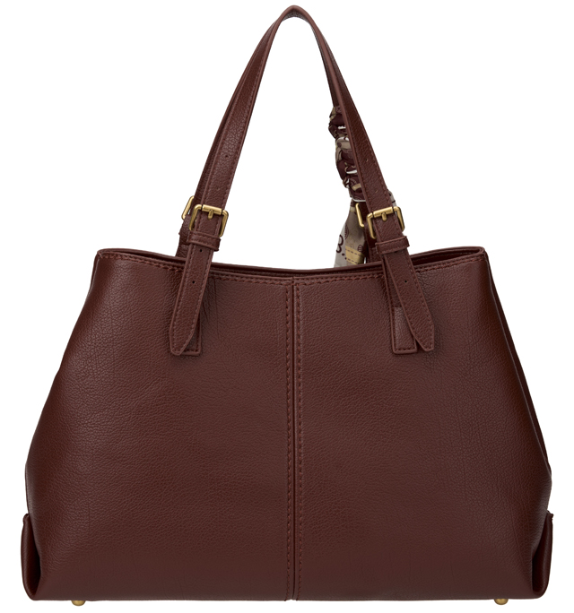 BD7659 4 TAN