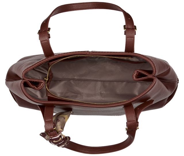 BD7659 5 TAN