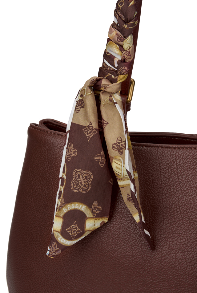 BD7659 7 TAN