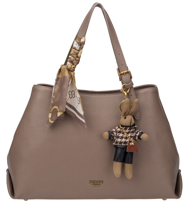 BD7659 9 TAUPE