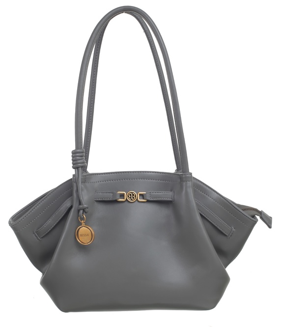 BH7672 (10)GREY