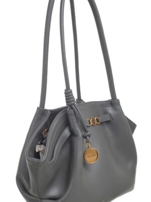 BH7672 (11)GREY