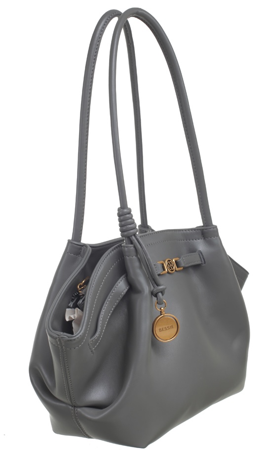 BH7672 (11)GREY