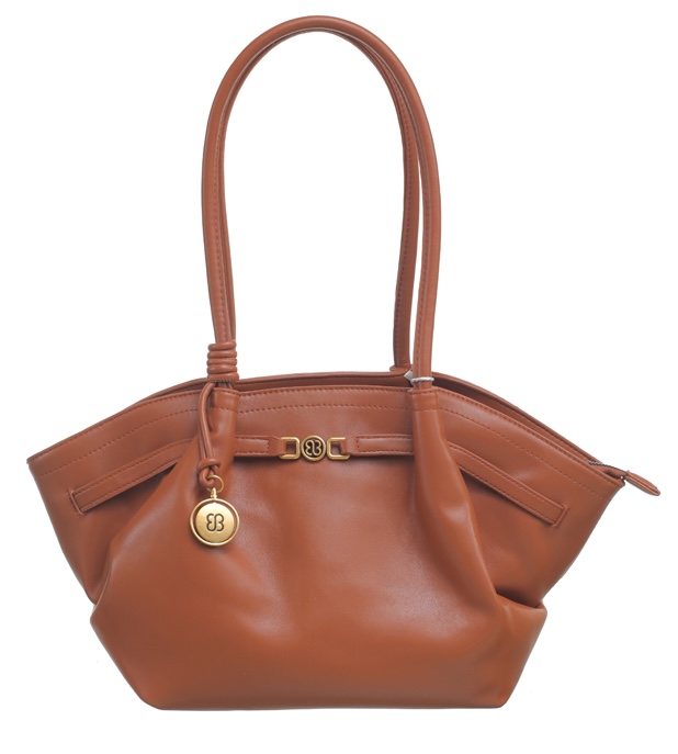 BH7672 (6)TAN