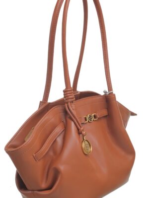 BH7672 (7)TAN