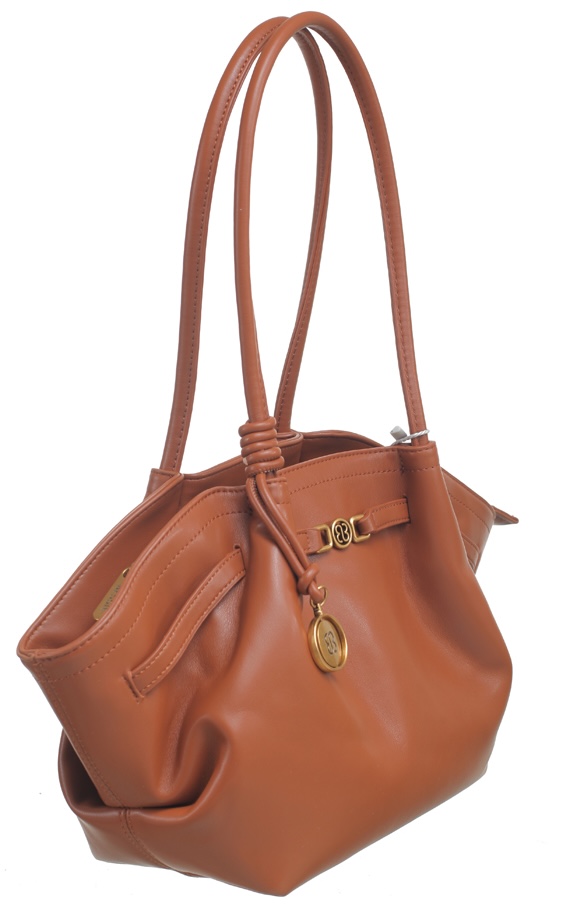 BH7672 (7)TAN