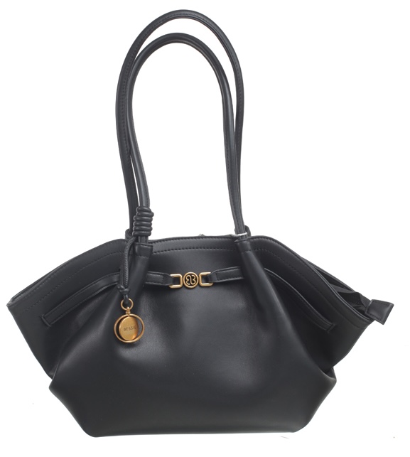 BH7672 (8)BLACK