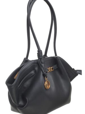 BH7672 (9)BLACK