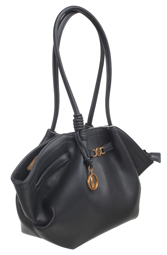 BH7672 (9)BLACK
