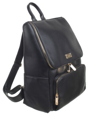 BH7676 (10)BLACK