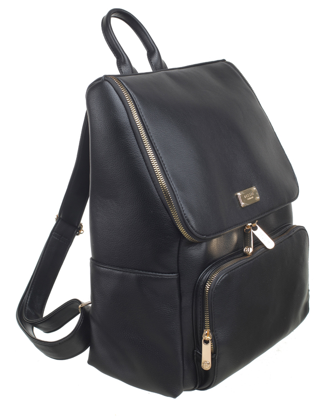 BH7676 (10)BLACK