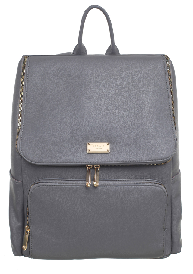 BH7676 (11)GREY