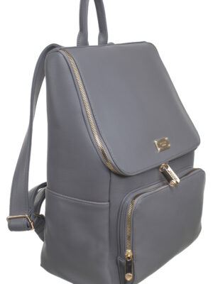 BH7676 (12)GREY