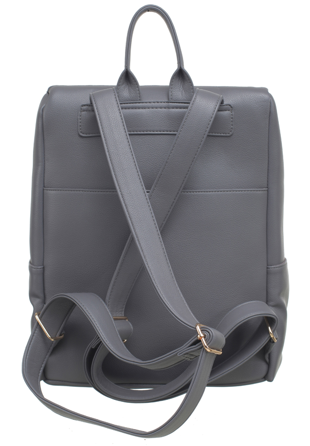 BH7676 (14)GREY