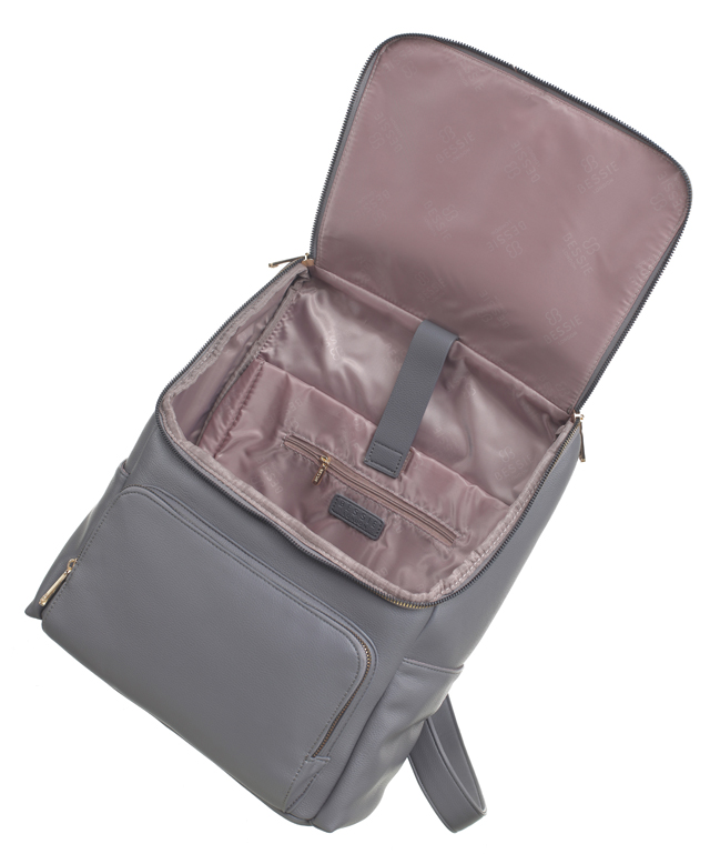 BH7676 (15)GREY