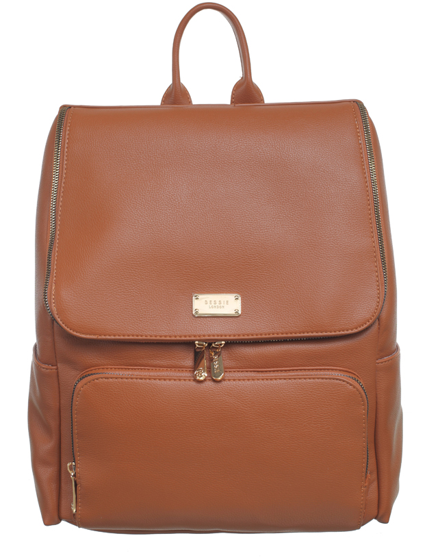 BH7676 (5)TAN