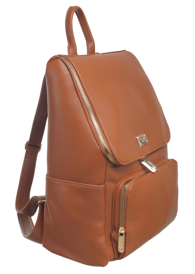 BH7676 (6)TAN