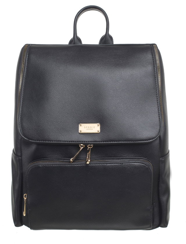 BH7676 (9)BLACK
